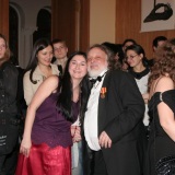 ������� ��� �� ��������