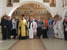 2008.08.05 ���� ������ �������  ...