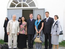 2008.08.05 ���� ������ �������  ...