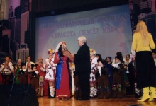 �������� ������� ������� ���