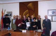 ������� ��� � ���