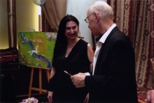 ������� ��� � �������� ���������