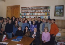 � ����� ��������� ������