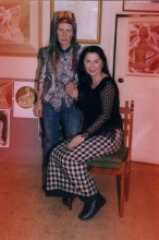 � ����� �������