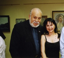 ������� ��� �� ������� � �������� ����������