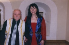 � ������� ����������� (�������)