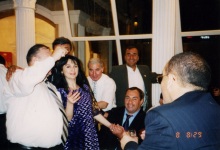 �� ������� � �������� �����������