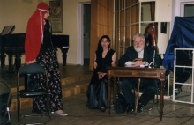 � ����� ������ ����������� ����  ...