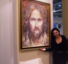 � �������� ����� �� �������� ��������