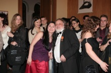 �� ������ �������� ���������