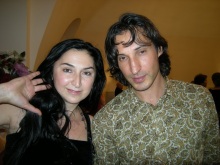 � ������, ����� ��������� ��������-����� 2