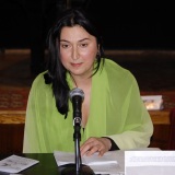 2008.02.02. ����������� ����� ������� ��� � ���