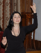 ������� ���