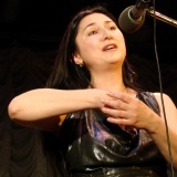 2008.04.29. ��� ����������. ������� ������ ������