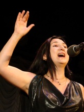 ������� ���