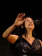 ������� ���