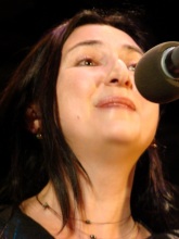 ������� ���