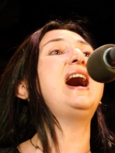 ������� ���