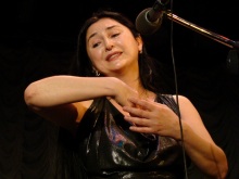 ������� ���