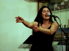 ������� ���