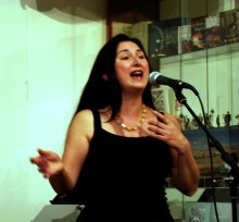 ������� ���