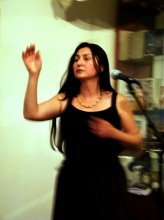 ������� ���