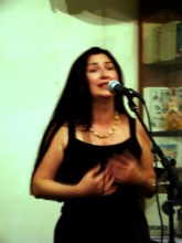 ������� ���