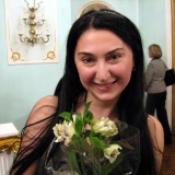 2009.02.12. ������� ������� ��� � ����������� ���� ������