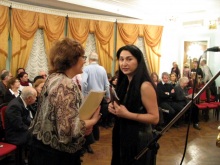 ������� ��� � �������