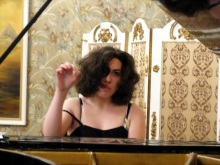 ���� ������� ��������� �� ��������  ...