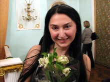 ����� �������� � ���� ������+