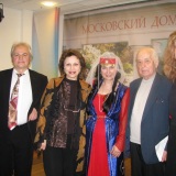 2009.04.03. ������� ������� ��� � ���� ���������������