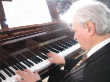 ��������� ������ �� �������� ������� ���