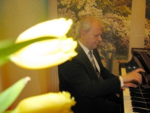 ��������� ������ � ���������� ������