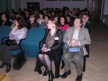 ����� �������� � �����