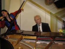 ������� ��� � ��������� ������