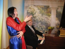 ������� ��� � ��������� ������ 2