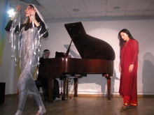 ������� �������� (�����) � ���������  ...