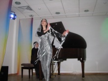 ������� �������� (�����) � ���������  ...