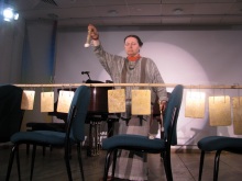 ������� ������ ������ �� ������  ...