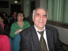 ������������� ��������� ��������  ...