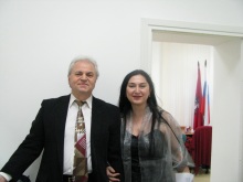 � ����������� ��������