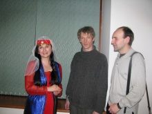 � �������� ���������� (�������)  ...