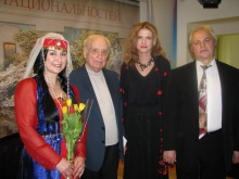 � �.����������, ������� ������ �������, �. ...