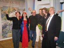 ������� ��������� �����