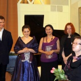 2011.03.31 ����������� �����