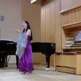 2011.04-14 ������� � ����� ������