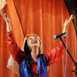 2012.02.12 ���� ����� �����Ȼ