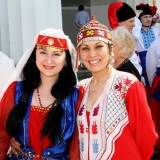 �� ���������