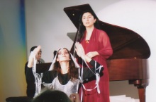 ���������� "����� �� �����" ��  ...